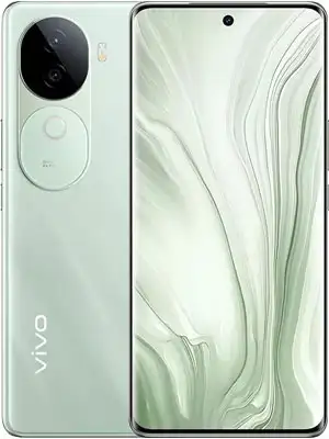Vivo V40e 5G